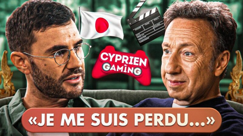 Les nouveaux formats imaginés par des créateurs de contenu en septembre 2025