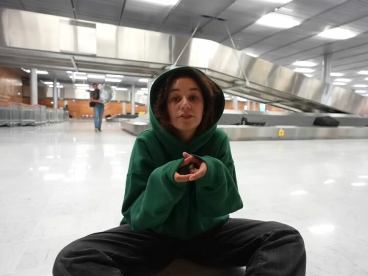 Que faut-il retenir de la 9e saison des vlogs d’août de Léna Situations?