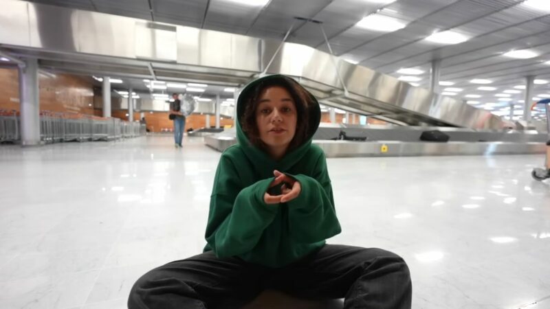 Que faut-il retenir de la 9e saison des vlogs d’août de Léna Situations?