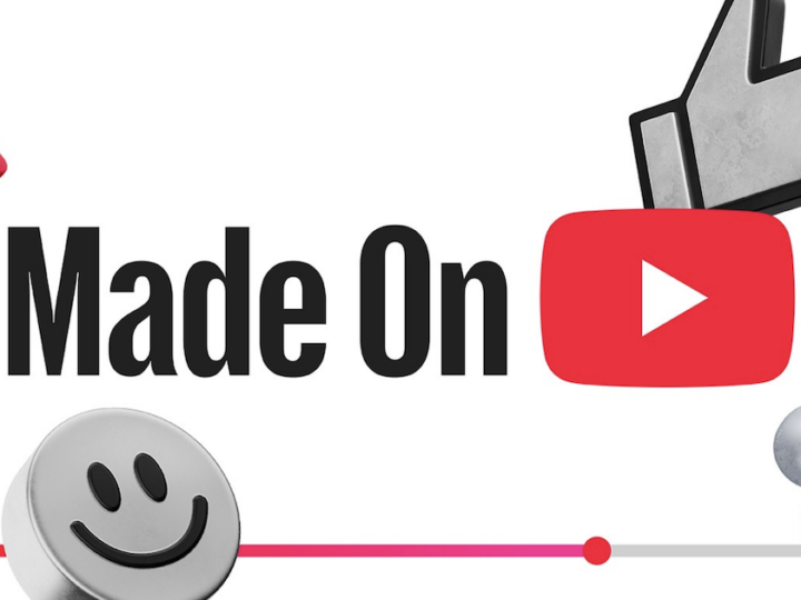 Ask IA, Veo 3 pour les Shorts… toutes les nouveautés IA créées par YouTube pour 2026