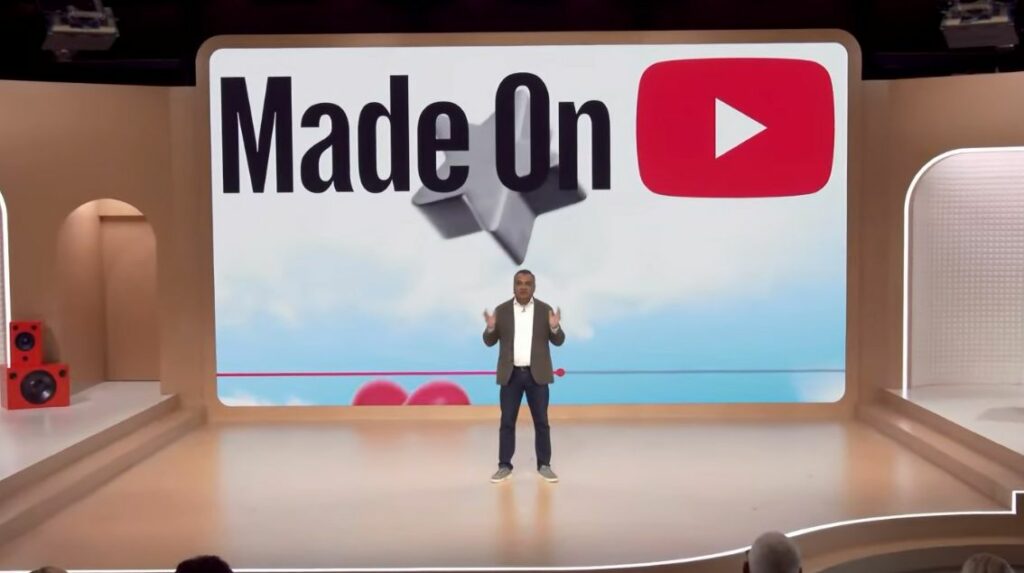 made-on-youtube-conference-annuelle