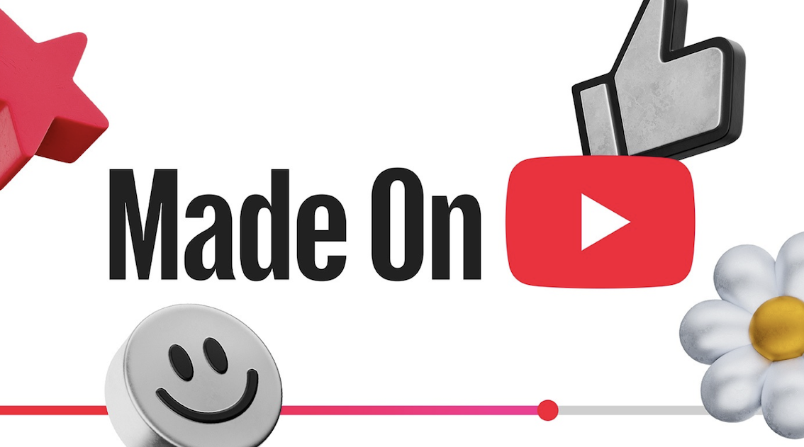 Ask IA, Veo 3 pour les Shorts… toutes les nouveautés IA créées par YouTube pour 2026