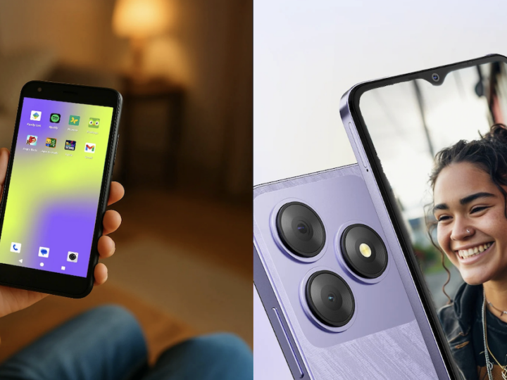 Comment NEOW Kids a utilisé l’influence pour s’imposer face à Apple et Samsung