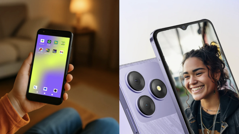 Comment NEOW Kids a utilisé l’influence pour s’imposer face à Apple et Samsung