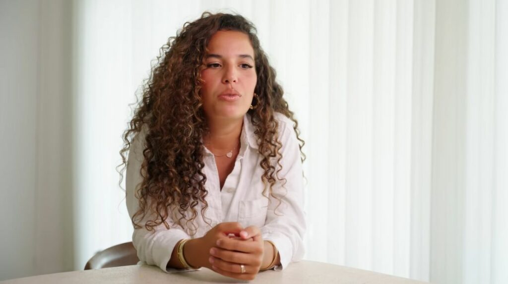 poupette-kenza-retour-reseaux-sociaux