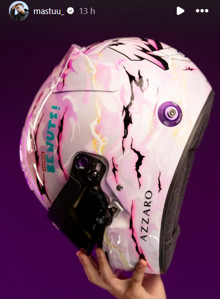 story-mastu-casque-gp-explorer