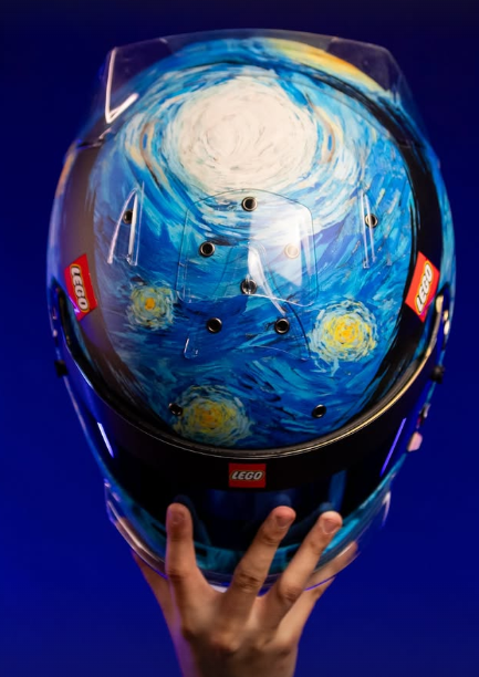 story-maxime-biaggi-casque