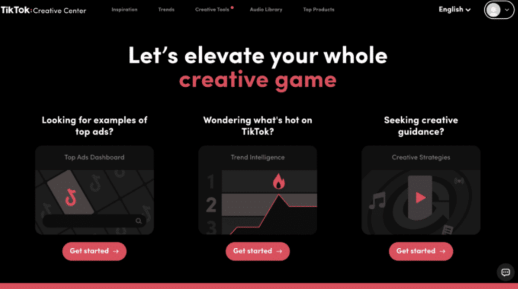 tiktok-creative-center