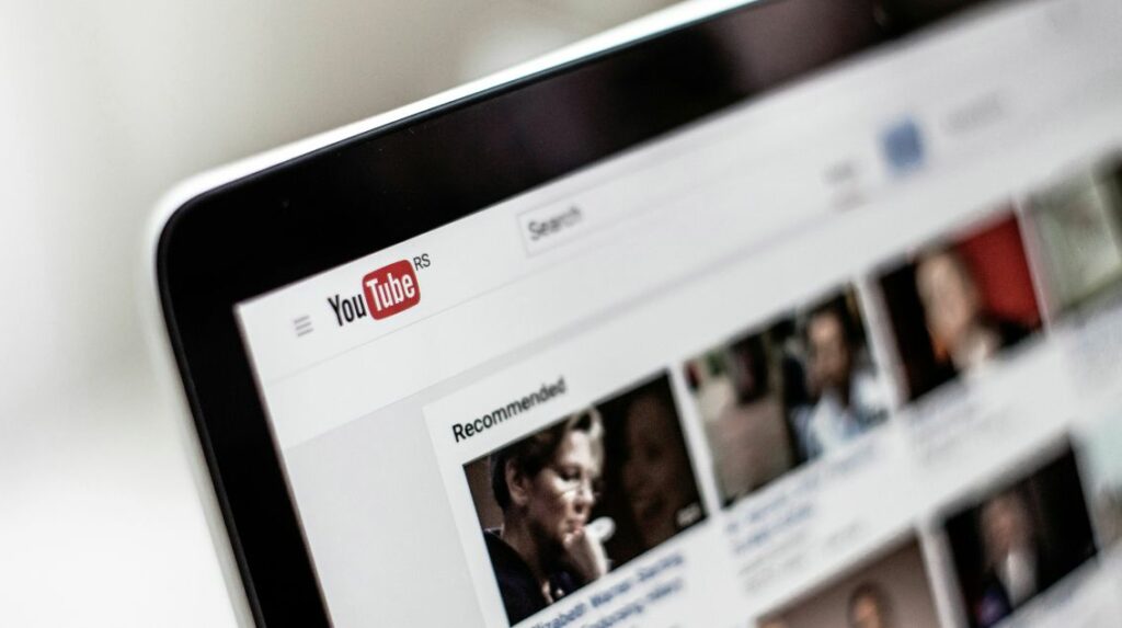 youtube-grosse-production-2025