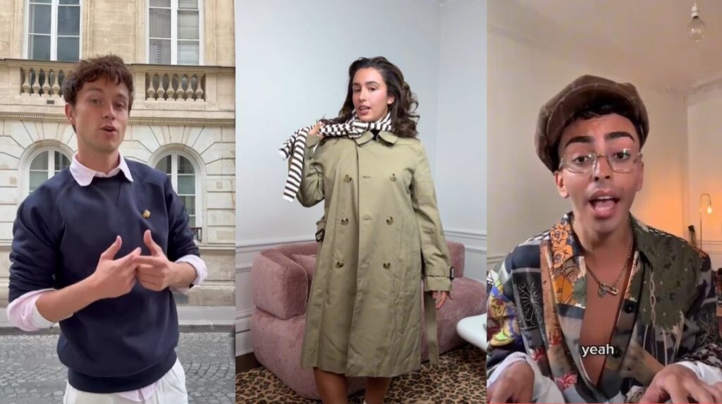 zalando-influenceurs-compte-instagram-france