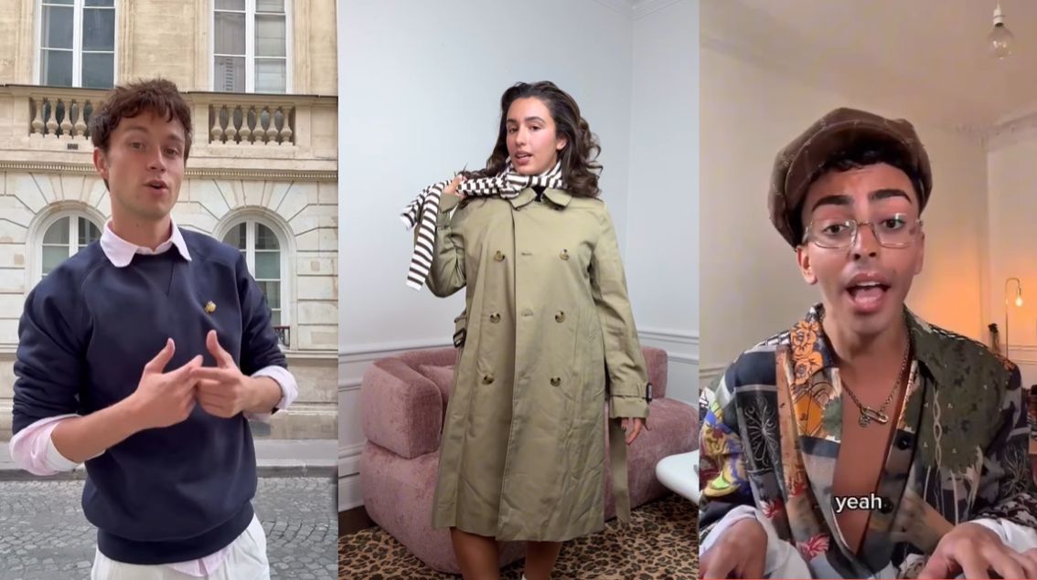 Zalando France ouvre son compte sur Instagram en s’appuyant sur des influenceurs