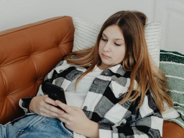 91% des créateurs évoquent des signes d’épuisement professionnel, d’après Dailymotion