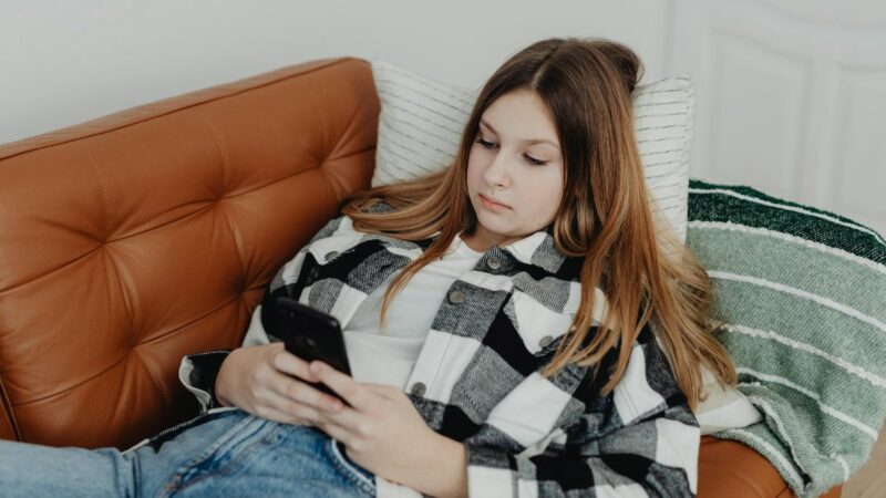91% des créateurs évoquent des signes d’épuisement professionnel, d’après Dailymotion
