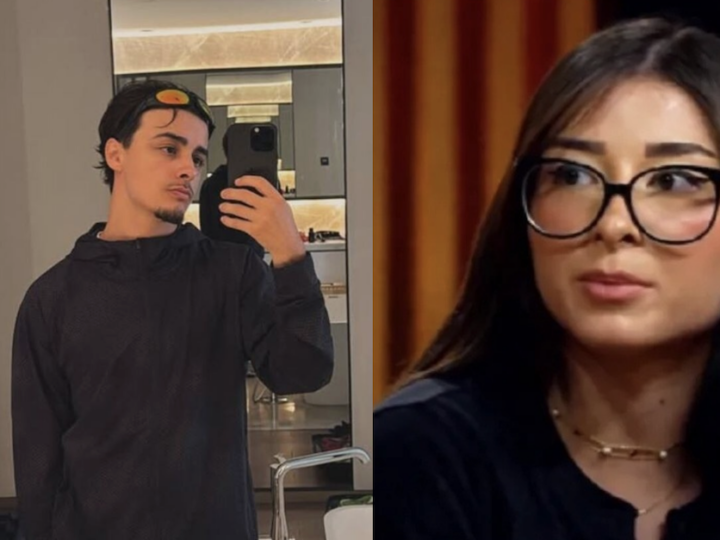 Les streamers Helydia et Fugu s’accusent de violences conjugales, et impliquent d’autres créateurs malgré eux