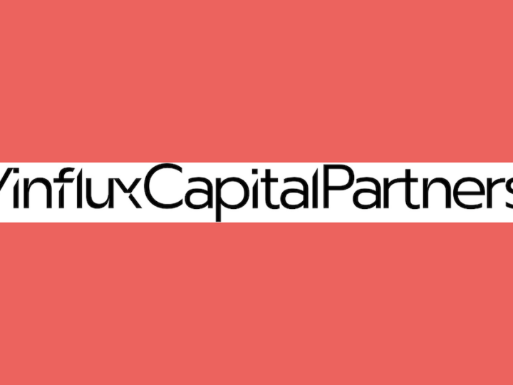 L’agence /influx lance une activité d’investissement dans la creator economy