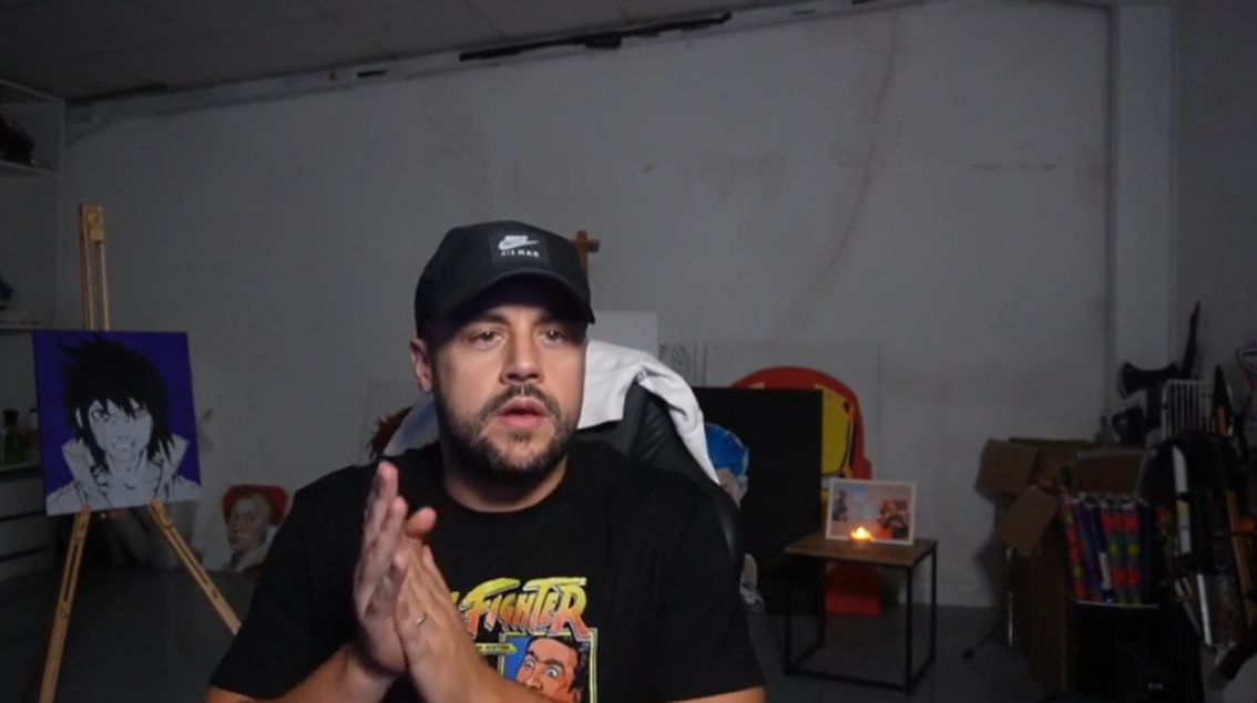 Plus d’un mois après le décès de Jean Pormanove, le Lokal renaît de ses cendres sur Twitch