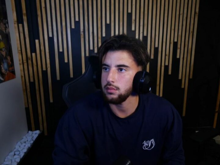 JustRiadh lance une série de courts-métrages pour mettre en avant de nouveaux talents