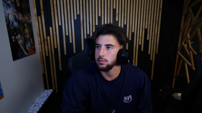 JustRiadh lance une série de courts-métrages pour mettre en avant de nouveaux talents