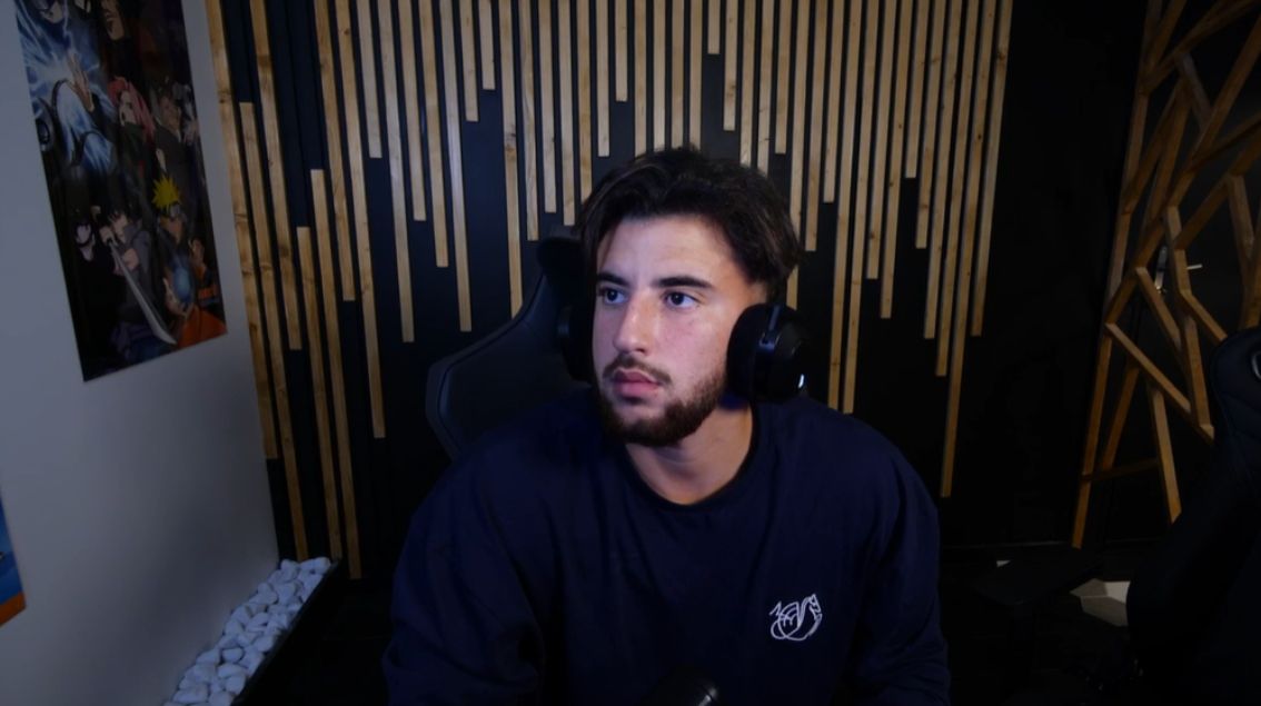 JustRiadh lance une série de courts-métrages pour mettre en avant de nouveaux talents