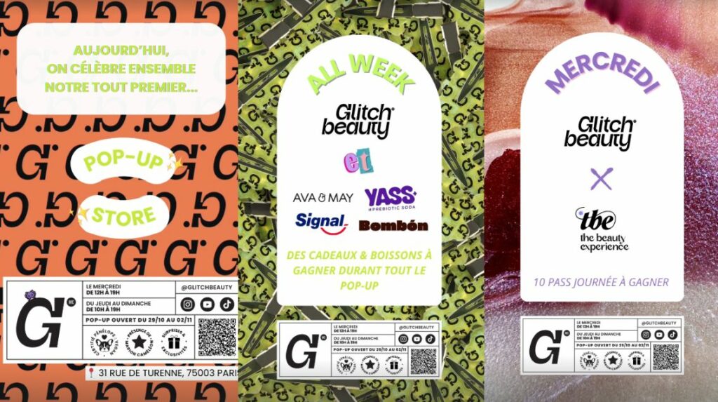 pop-up-glitch-beauty-paris