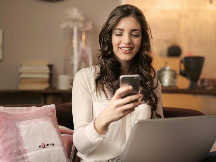 X compte 102 millions d’utilisateurs dans l’Union européenne en octobre 2025