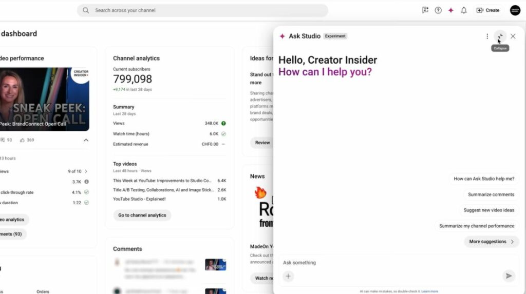 youtube-studio-ask-studio