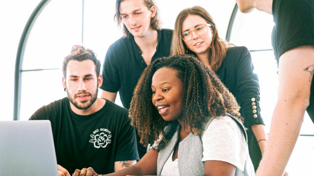 barometre-umicc-cpa-marketing-influence