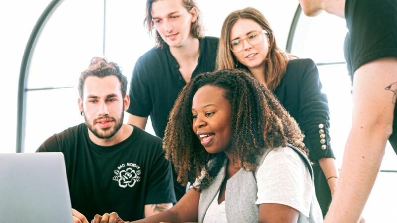 L’UMICC et le CPA dévoilent les résultats du premier baromètre de l’influence commerciale