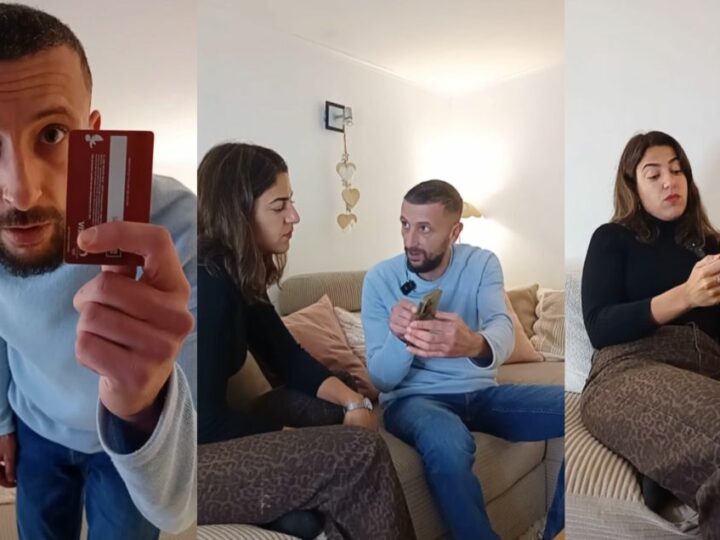 La préfecture de la Loire s’associe à deux influenceurs pour une campagne de sensibilisation sur les réseaux sociaux