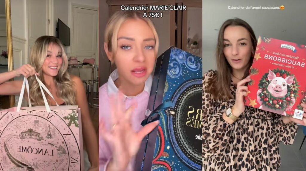 calendrier-avent-saucisson-2025