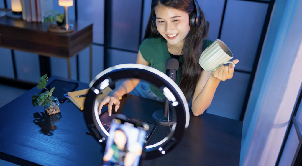 content protection meta