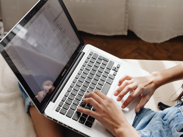 CyberGhost VPN: tout ce qu’il faut savoir sur le VPN