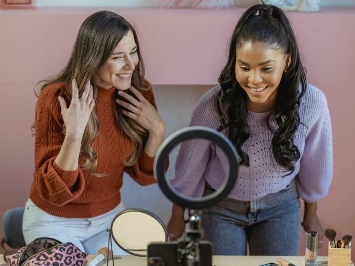 En Guadeloupe, une école pour influenceurs va ouvrir ses portes