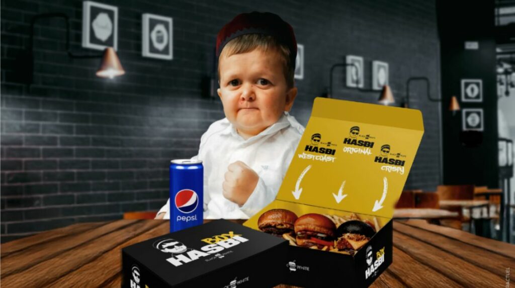 hasbi-box-black-and-white-burger