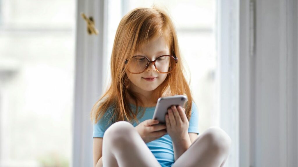 interdiction-reseaux-sociaux-union-europeen