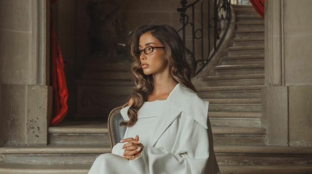 isableau-de-la-tour-lunettes-le-petit-lunetier