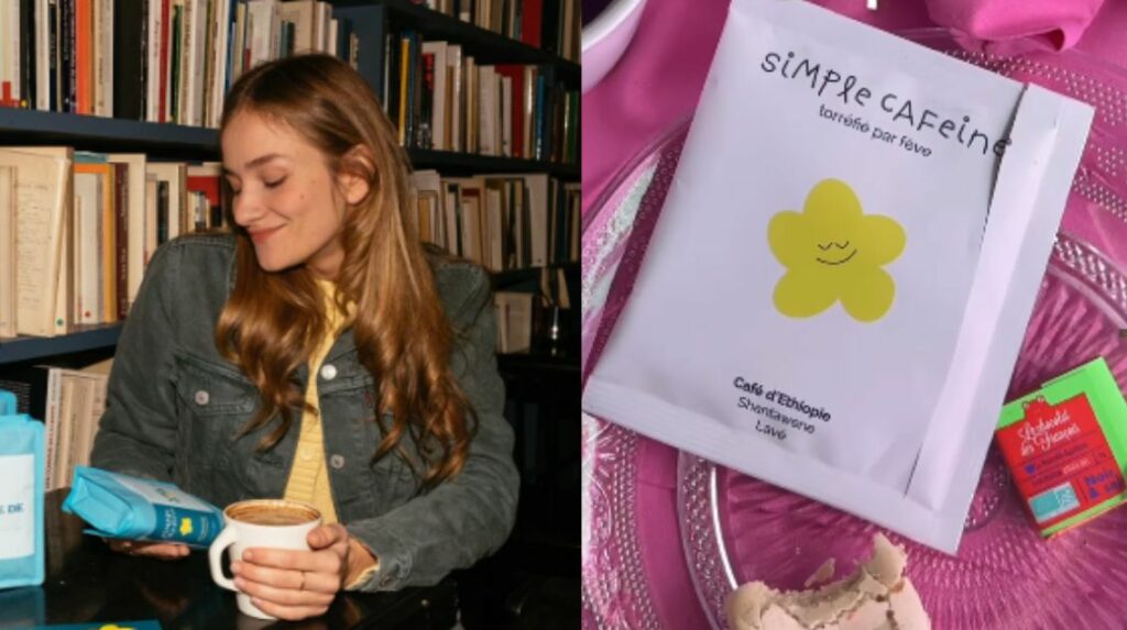 lea-jplf-cafe-de-poche