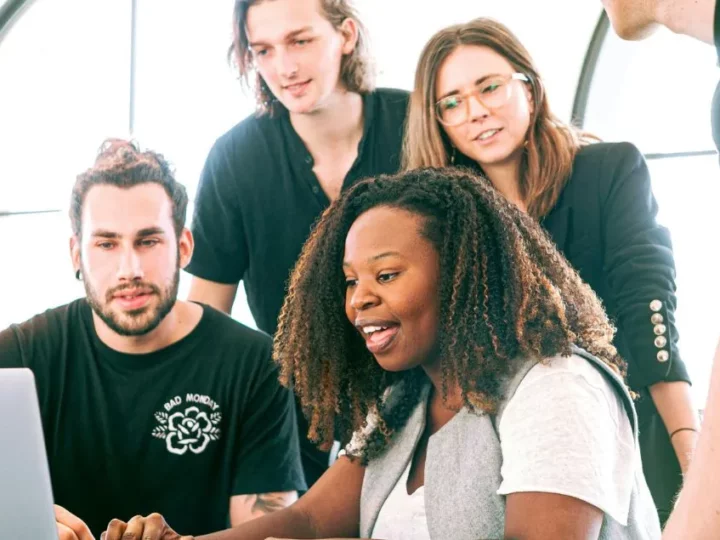 En 2026, quelles lois encadrent le marketing d’influence en Europe?