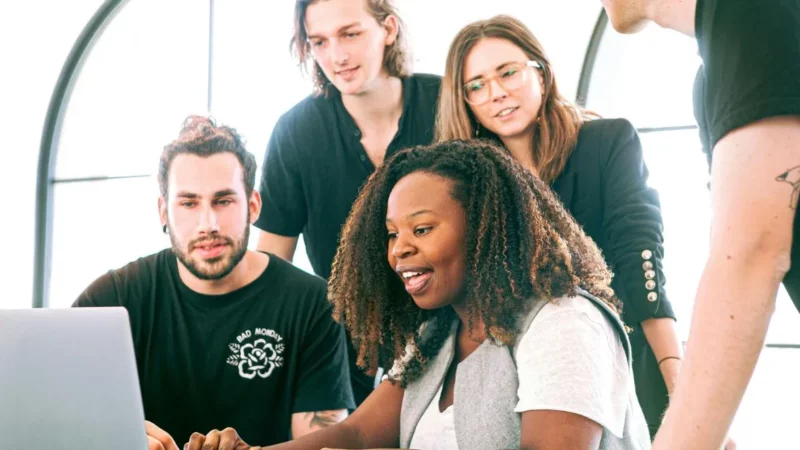 En 2026, quelles lois encadrent le marketing d’influence en Europe?