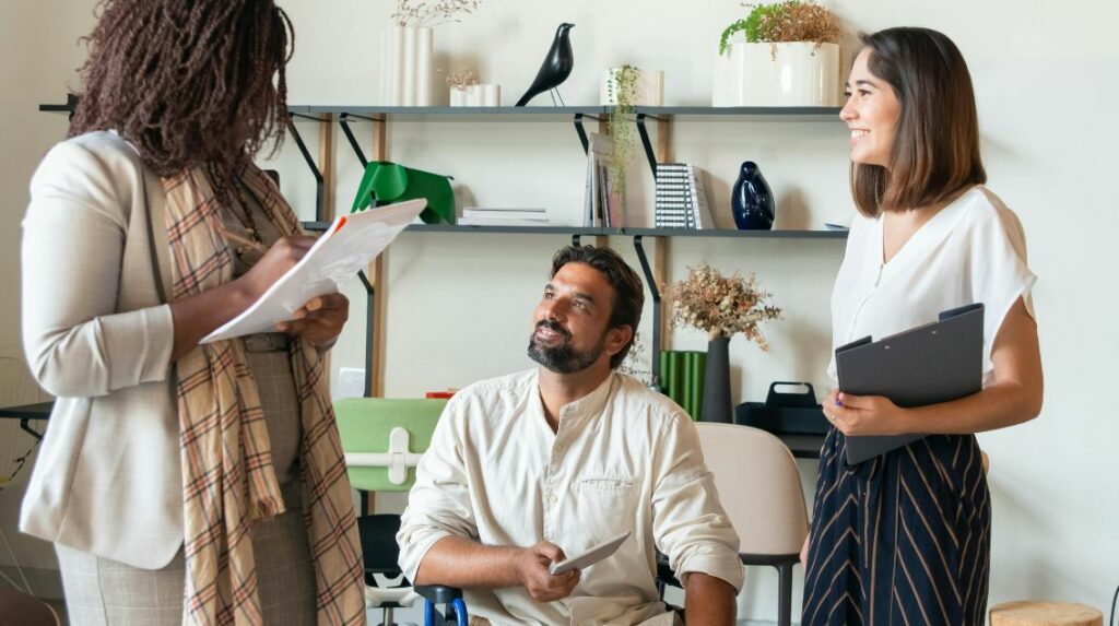 marketing-influence-2026-france