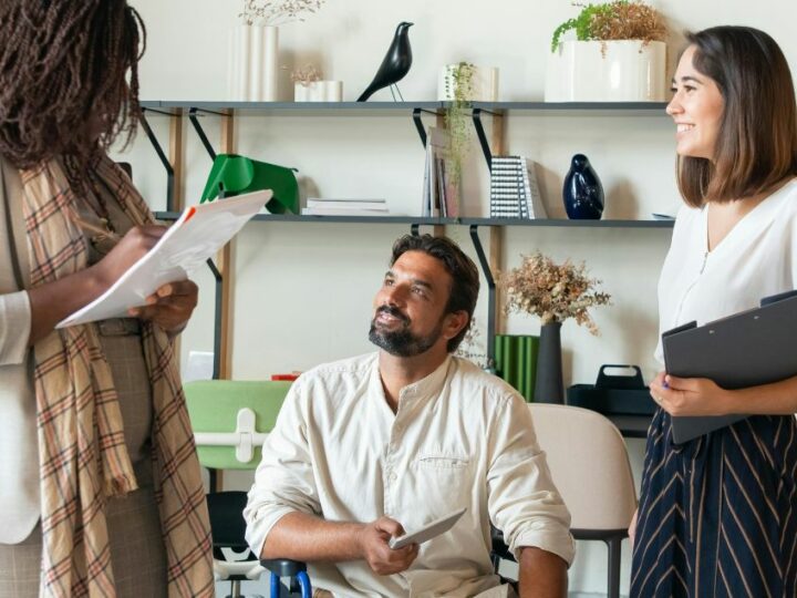 19% des marketeurs prévoient une hausse d’au moins 20% de leur budget influence pour 2026