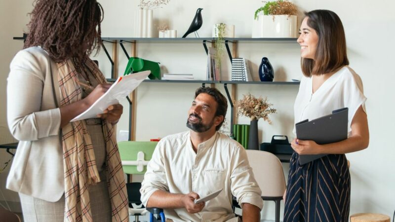 19% des marketeurs prévoient une hausse d’au moins 20% de leur budget influence pour 2026