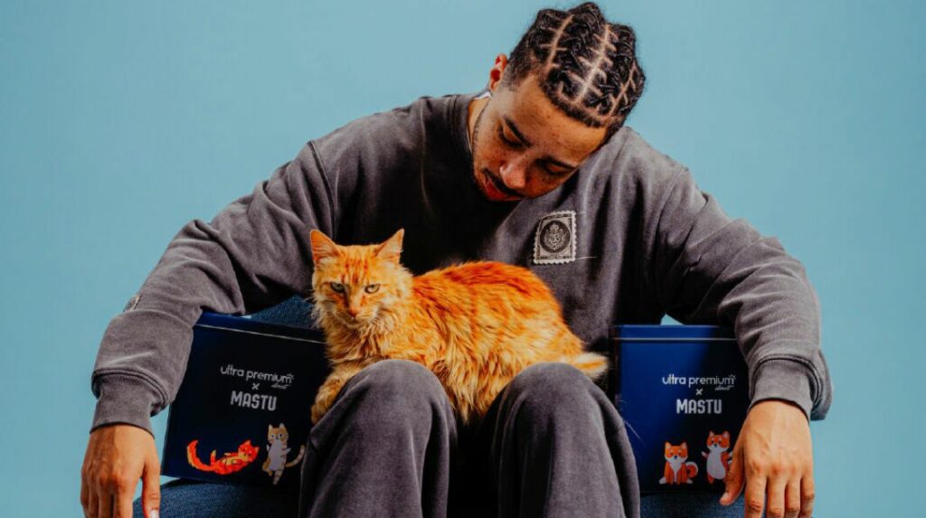 mastu-box-chat-chien-ultra-premium-direct