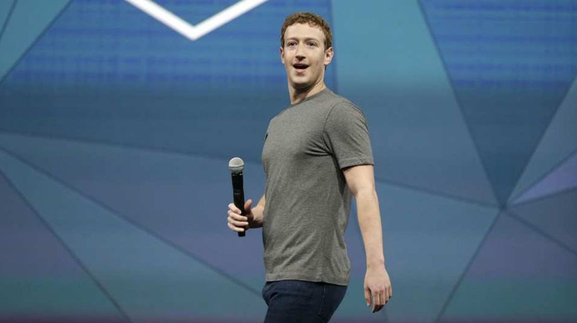 Les Reels ont atteint « un rythme de revenus annuels de plus de 50 milliards de dollars », selon Mark Zuckerberg