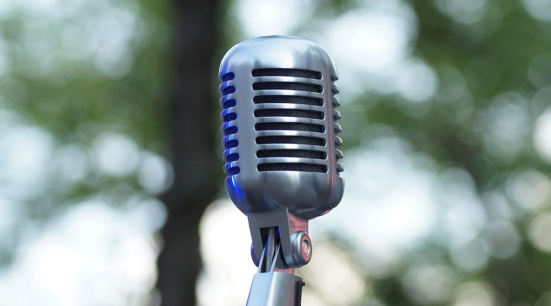 Micro Black Friday 2025 : les meilleures offres pour les podcasteurs et les streamers