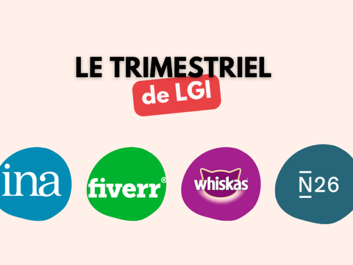 N26, Whiskas… 4 annonceurs prennent la parole sur l’influence et le social media en 2026