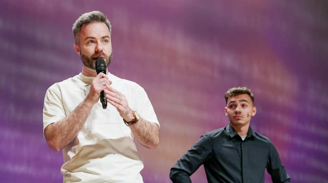 Paris Creator Awards by Favikon: découvrez le jury