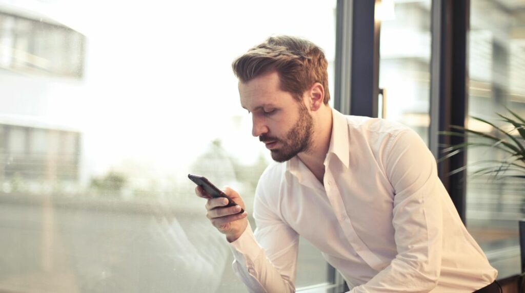 reseaux-sociaux-sante-mentale