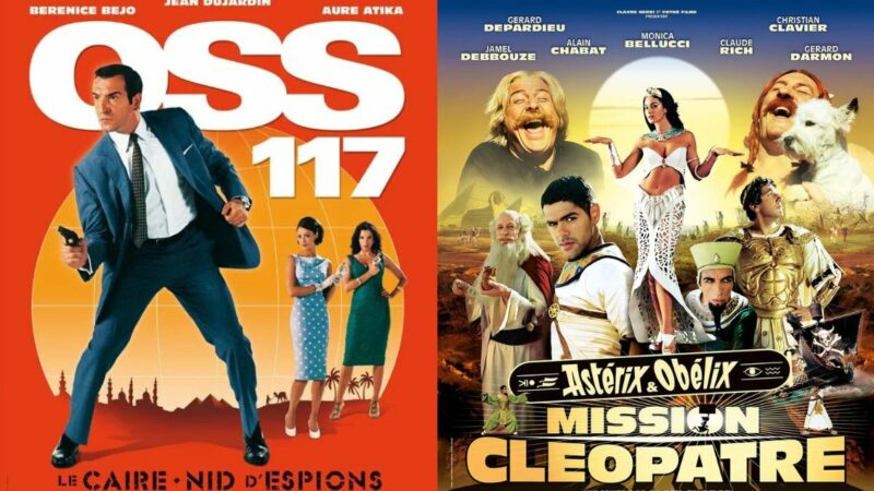 La SACD assigne TikTok en justice pour contrefaçon de films, séries et spectacles d’humour