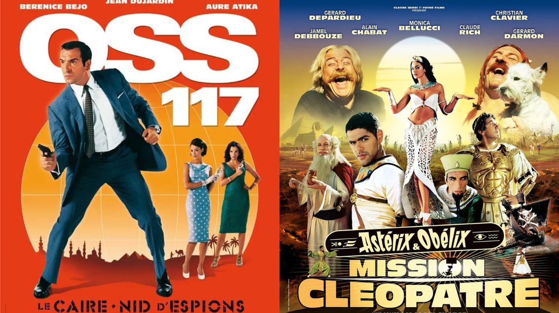 La SACD assigne TikTok en justice pour contrefaçon de films, séries et spectacles d’humour